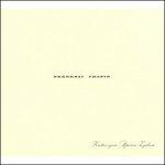 Preludio in Do Diesis Minore Op.45, 3 Mazurke Op.50, Fantasia in Fa Minore Op.49 (Digipack) - CD Audio di Frederic Chopin