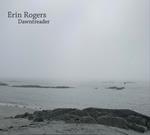 Dawntreader