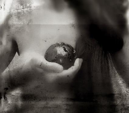 Tunnels of Set - CD Audio di Teatro Satanico