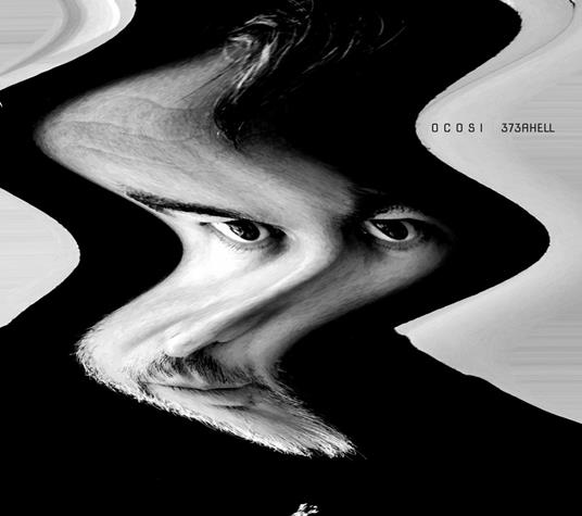 373ahell - CD Audio di Ocosi