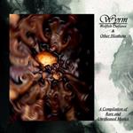 Wolfish Outlaws & Other Heathens