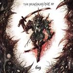 Masamune Ep