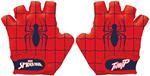 Guanti Disney Spider-Man