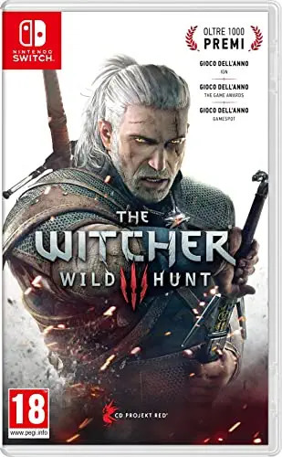 Fullmoon Games IT