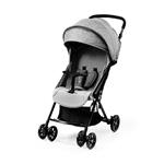 Passeggino Lite Up Gray
