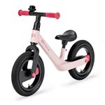 Balance Bike Goswift Candy Pink