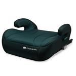 Seggiolino Auto Alzabimbo I-Boost Verde  Kciboo00