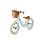 Bicicletta Per Bambini Senza Pedali Rapid 2 Blue Breeze  Krrapi02Blu0000