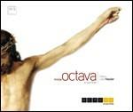 Missa Octava - CD Audio di Hans Leo Hassler