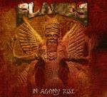 In Agony Rise (Deluxe)