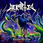 Nacidos del odio - CD Audio di Dekapited