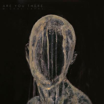 Are You There - Vinile LP di Michal Lapaj