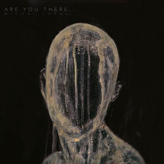 Are You There - Vinile LP di Michal Lapaj