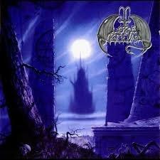 Enter the Moonlight Gate - CD Audio di Lord Belial