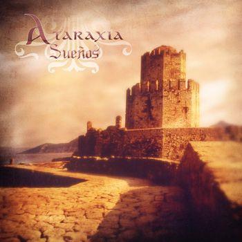Suenos - Red Edition - Vinile LP di Ataraxia
