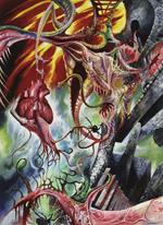 Thos Aella - Sempiternal Mobocracies