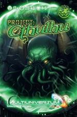 Multiuniversum. Project. Cthulhu