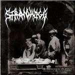 Ritualistic Plague