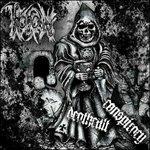 Deathcult Conspiracy