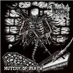 Mutiny of Death