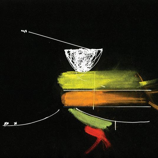 Moten - CD Audio di Fred Moten