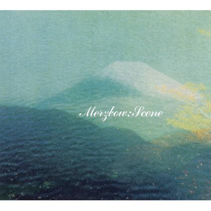 Scene - Vinile LP di Merzbow