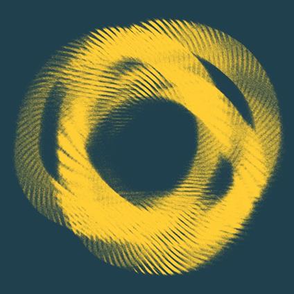 Sliders - CD Audio di Sliders (Vignato)