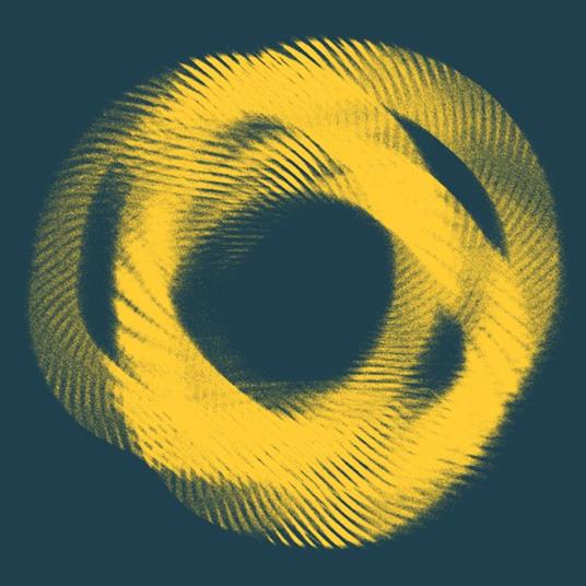 Sliders - CD Audio di Sliders (Vignato)