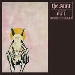 Saint