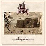 Fading Reliefs