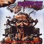 Superiority Overdose - CD Audio di Agathocles