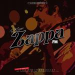 Zappa Fm (Coloured Vinyl)