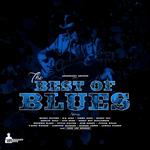Best Of Blues