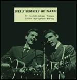 All I Have To Do Is Dream - Vinile LP di Everly Brothers