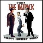 The Rat Pack