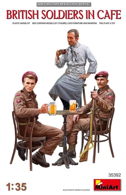 KONKE