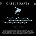 Castle Party 2017