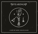 A Life of Nome - Black Sand