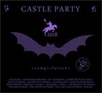 Castle Party 2018