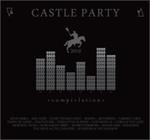 Castle Party 2019