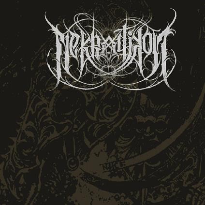When The Plague Breaks Out - CD Audio