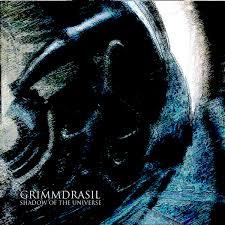 Shadow Of The Universe - CD Audio