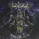 Hymns of the Rotten