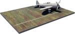 Marston Mat Landing Strip