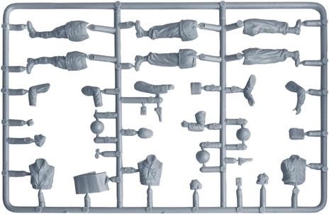 U.S.Officers. Special Edition - 2