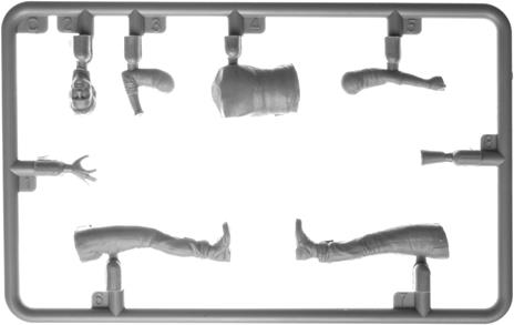 Urban Travellers - 2