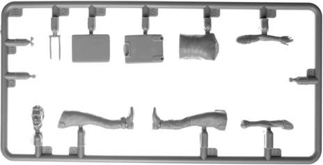 Urban Travellers - 4