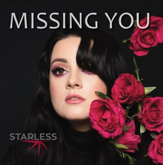 Missing You - CD Audio di Starless