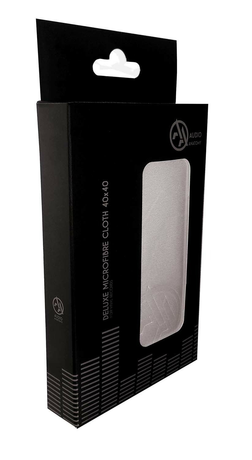 Compact Montebelluna