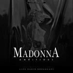 Madonna - Live Legends